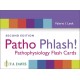 Patho Phlash!: Pathophysiology Flash Cards