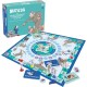 Matilda Board Game