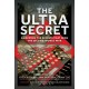 The Ultra Secret: Guarding the Secrets that Won the Second World War