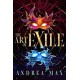 The Art of Exile