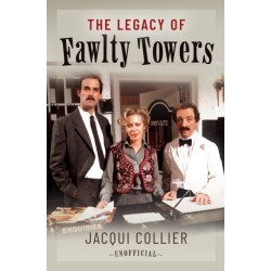 The Legacy of Fawlty Towers