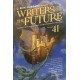 L. Ron Hubbard Presents Writers of the Future Volume 41: The Best New SF & Fantasy of the Year