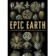 Epic Earth: A Wild Ride through the History of Life on Our Planet