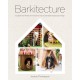 Barkitecture: Explore the World of Innovative and Sustainable Pet Architecture