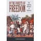 In the Forests of Freedom: The Fighting Maroons of Dominica