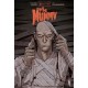 UNIVERSAL MONSTERS: THE MUMMY