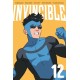 INVINCIBLE TP VOL 12 (NEW EDITION)