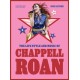The Life, Style and Music of Chappell Roan: Pop Sensation and LGBTQ+ Icon
