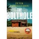 The Bolthole