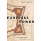 Fortress Power: Hostile Designs and the Politics of Spatial Control