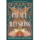 The Palace of Illusions