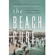The Beach Cure: A History of Healing on Northeastern Shores