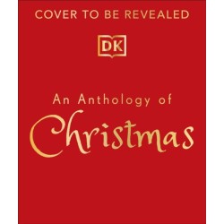 An Anthology of Christmas