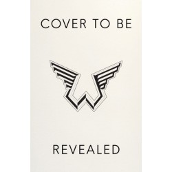 Wings: The Story of a Band on the Run