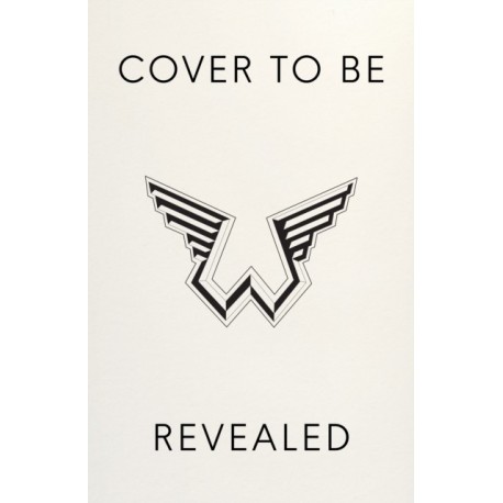 Wings: The Story of a Band on the Run