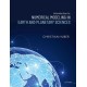 Introduction to Numerical Modeling in the Earth and Planetary Sciences