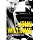 John Williams: A Composer's Life