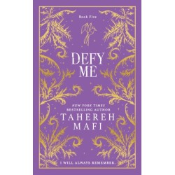Defy Me