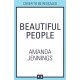 Beautiful People
