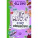 Lila Mackay is Very Misunderstood