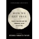 How We Get Free: Black Feminism and the Combahee River Collective