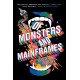 Of Monsters and Mainframes