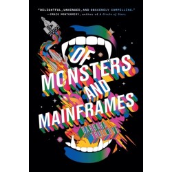 Of Monsters and Mainframes