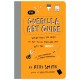 The Guerilla Art Guide: Everything You Need to Put Your Message Out into the World—For Fun, Nonprofit, and World Domination