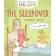 Fox & Chick: The Sleepover: and Other Stories
