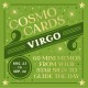 Cosmo Cards: Virgo: 60 Mini Memos from Your Star Sign to Guide the Day