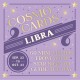 Cosmo Cards: Libra: 60 Mini Memos from Your Star Sign to Guide the Day