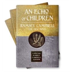 An Echo of Children