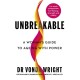 Unbreakable: A Woman's Guide to Ageing with Power