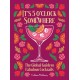 It’s 5 o’clock Somewhere, Anniversary Edition: The Enhanced Global Guide to Fabulous Cocktails