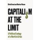 Capitalism at the Limit: A Political Ecology of a World in Crisis