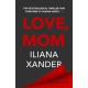 Love, Mom