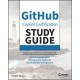 GitHub Copilot Certification Study Guide