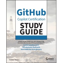 GitHub Copilot Certification Study Guide