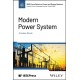 Modern Power System