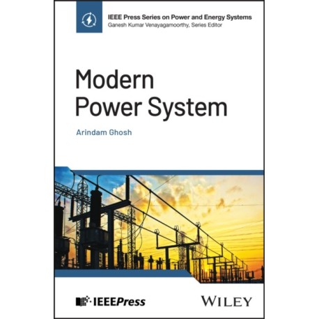 Modern Power System