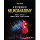 A Textbook of Neuroanatomy