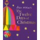 The Twelve Days of Christmas