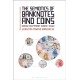 The Semiotics of Banknotes and Coins: Reading Contemporary Currency Design