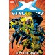 X-Factor by Peter David Omnibus Vol. 1 (New Printing)