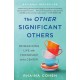 The Other Significant Others: Reimagining Life with Friendship at the Center