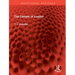 The Climate of London