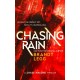 Chasing Rain: An Action Adventure Techno Thriller
