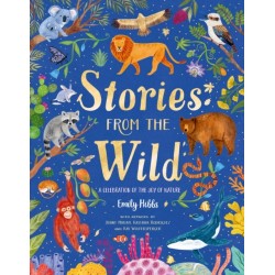 Stories From the Wild