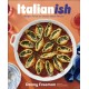 Italianish: Modern Twists on Classic Italian Flavors