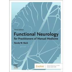 Functional Neurology for Practitioners of Manual Medicine